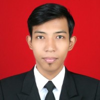 Irfan Rizkyanto
