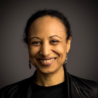 Marie Moussavou