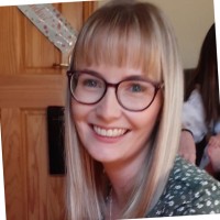 Emer Dunnion