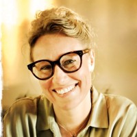 Marlies Den Hollander