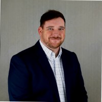 Chris Tealey, Mba
