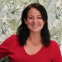 Francesca Russo Ravenna