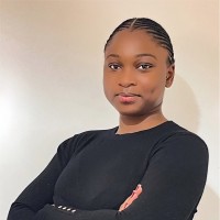 Oriane M.