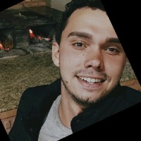 Lucas Rodrigues Da Silva