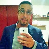 Wesley Barros Mendes