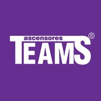 Ascensores Teams Teams