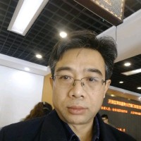 高瑞星