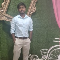 Lakshmikantha K