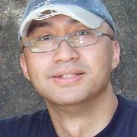 Su Chen