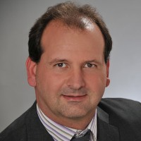 Dirk Weber