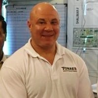 Daniel C.