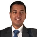 Subhajit Ghosh