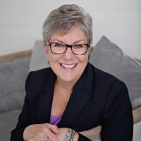 Joni Juergens
