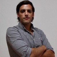 Mathías Barizo Peyre