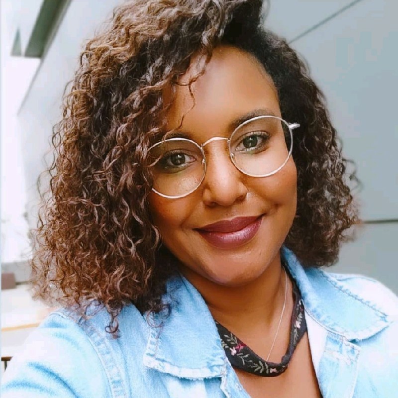 Roseane Silva