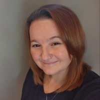 Michelle Bailey