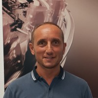 Massimo Gambardella