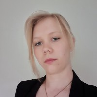 Louise Damgaard Petersen