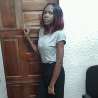 Ire Osijola
