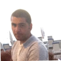 Emre Köyluoglu
