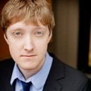 Benjamin Hendrickson