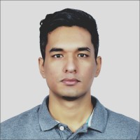 Aayush Mehra