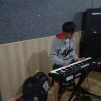 Aditya Vianseto
