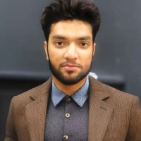 Muhammad Zaeem