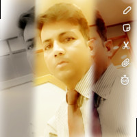 imran Ahmed Ahmed