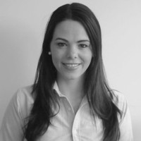 Benedicte Olsen