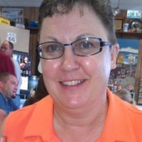 Pamela Lambert
