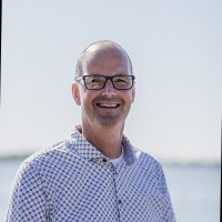 Sybrand Welles
