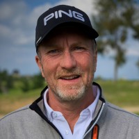 Jan-Oskar Lid