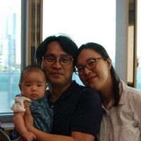 최석준