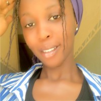 amy camara