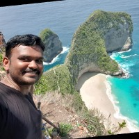 Mohan Kmb