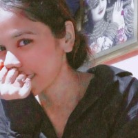 Nikita Gupta