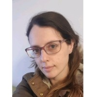 Tali Shachak