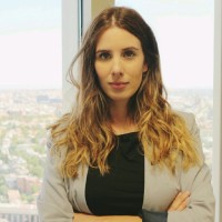 Laura Sánchez-Reyes