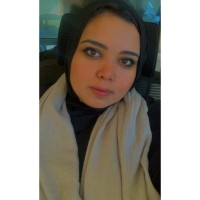 Salma Hussin