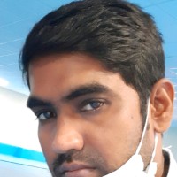 Bashishth Sharma