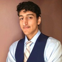 Siddharth Dileep