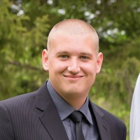 Jonathan Jenkins