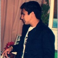 Vicente Betancourt Reyes