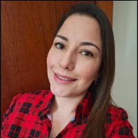 Elidiane Patrícia Calado de Farias