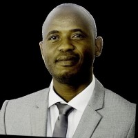 Mashao David Mohale