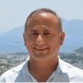 Kenan Sengul