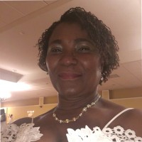 Michelle Coggins-Alexander