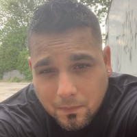 Adam Trzaskalski