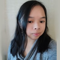 Hope Van